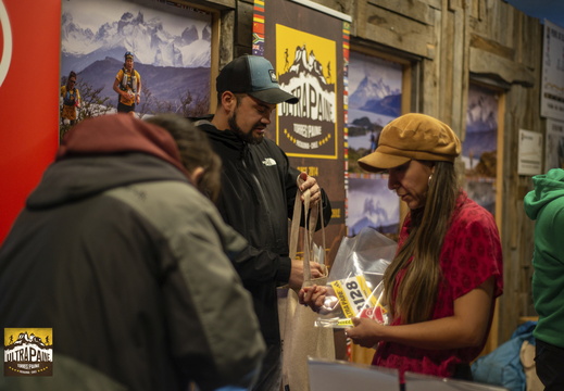 Foto: Javier Aguilar