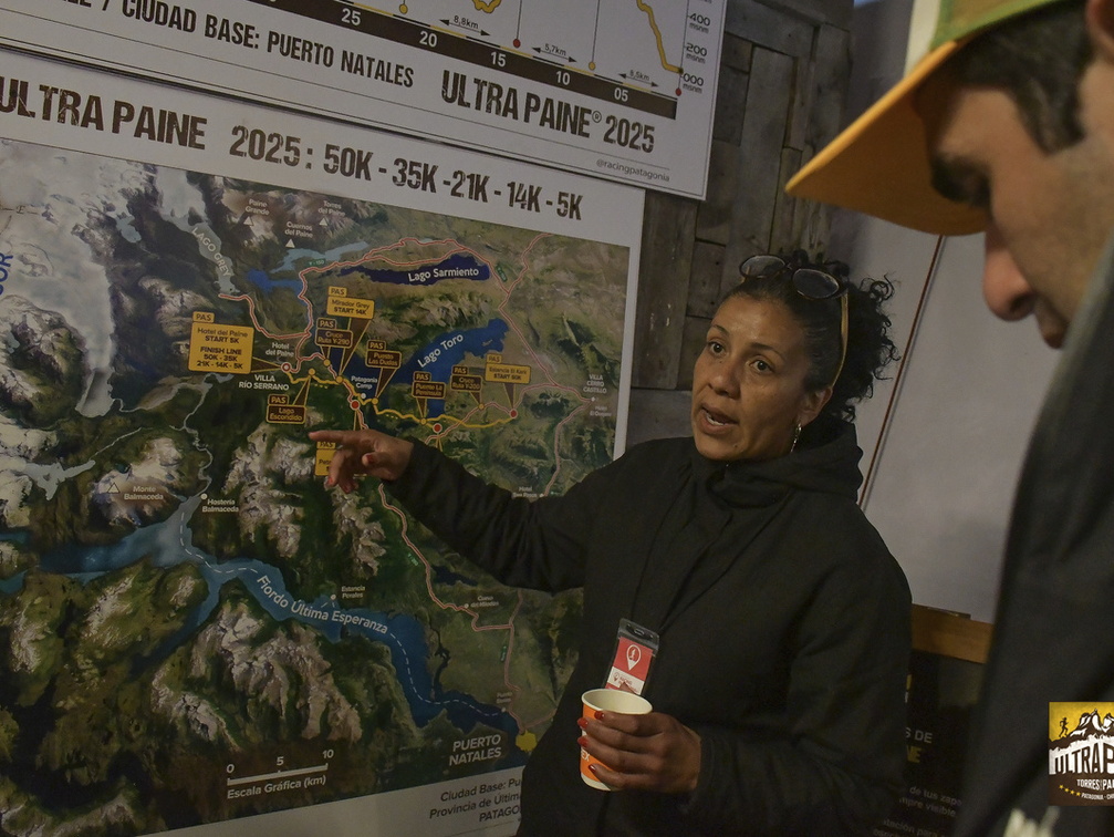 Foto: Guillermo Salgado