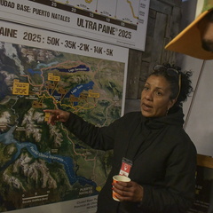 Foto: Guillermo Salgado