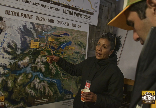 Foto: Guillermo Salgado