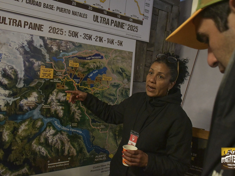 Foto: Guillermo Salgado