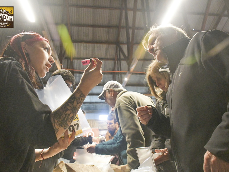 Foto: Guillermo Salgado