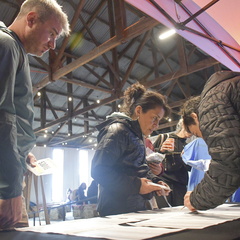 Foto: Guillermo Salgado