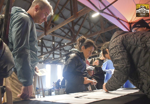 Foto: Guillermo Salgado