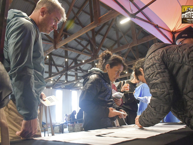 Foto: Guillermo Salgado