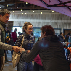 Foto: Javier Aguilar