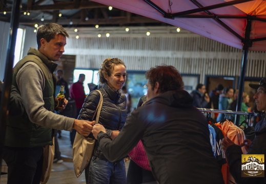 Foto: Javier Aguilar