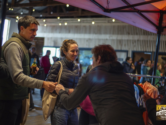 Foto: Javier Aguilar