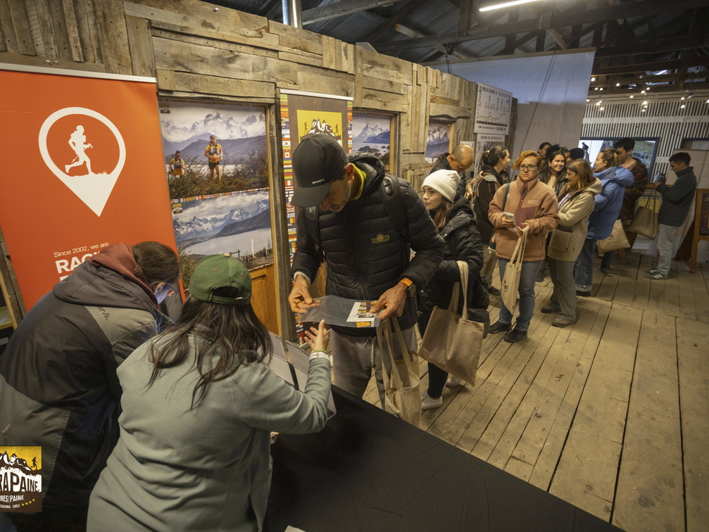 Foto: Alejandro Zoñez