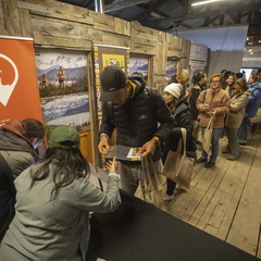 Foto: Alejandro Zoñez