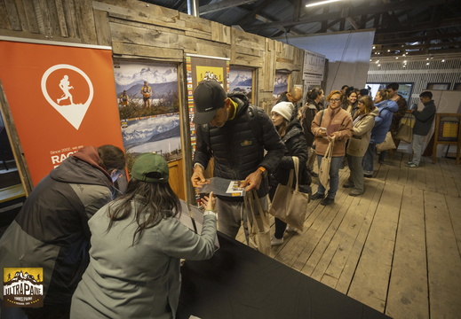 Foto: Alejandro Zoñez