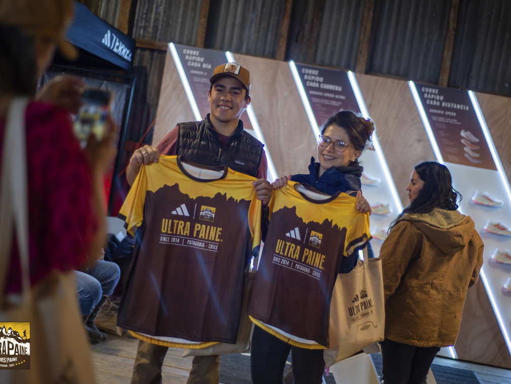 Foto: Javier Aguilar