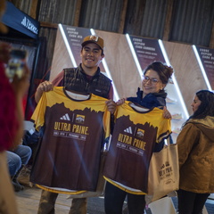 Foto: Javier Aguilar