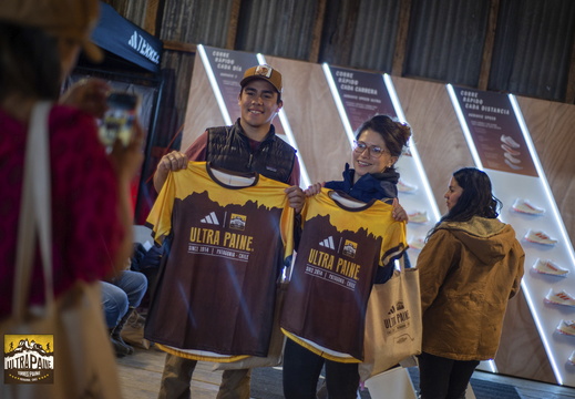 Foto: Javier Aguilar