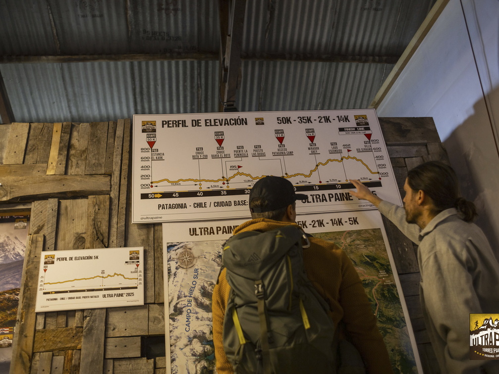 Foto: Alejandro Zoñez