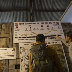 Foto: Alejandro Zoñez