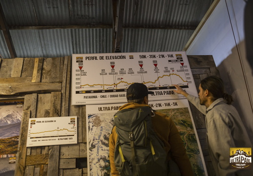 Foto: Alejandro Zoñez