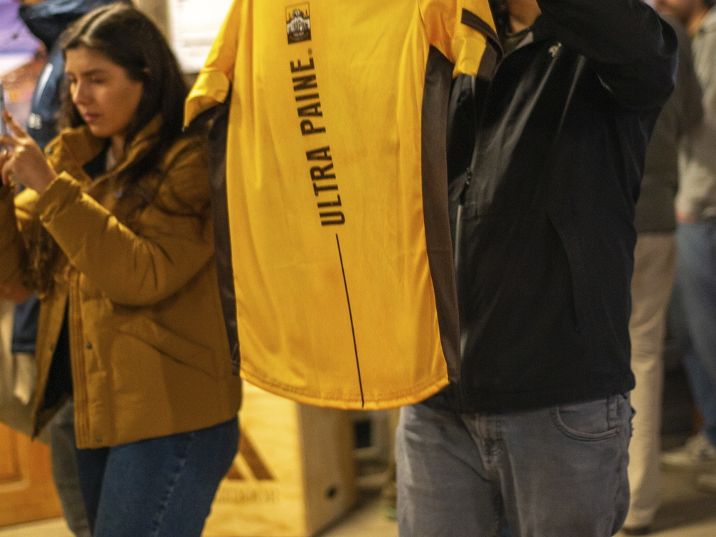 Foto: Javier Aguilar