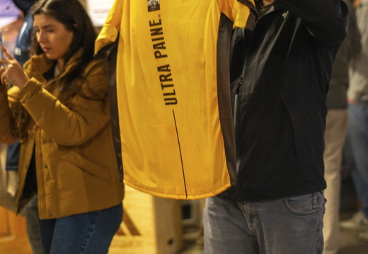 Foto: Javier Aguilar