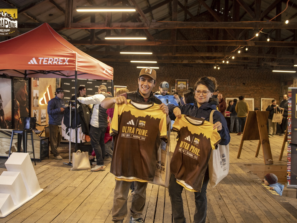 Foto: Patricia Ainol