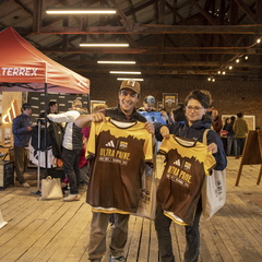 Foto: Patricia Ainol