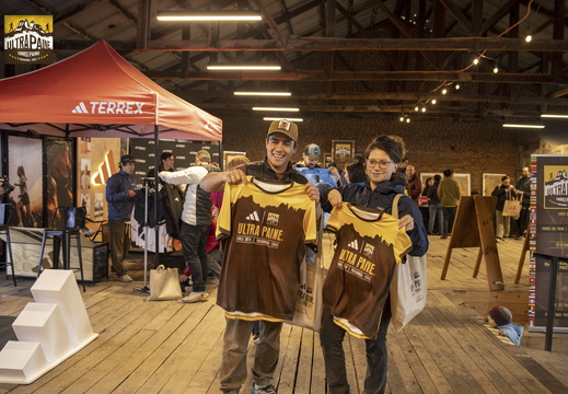 Foto: Patricia Ainol