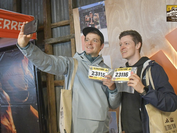 Foto: Guillermo Salgado