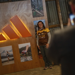 Foto: Javier Aguilar