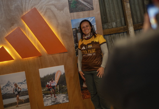 Foto: Javier Aguilar