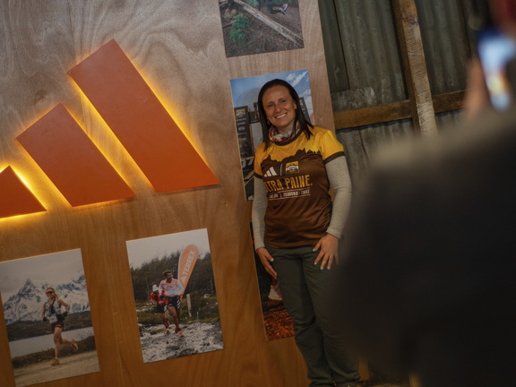 Foto: Javier Aguilar