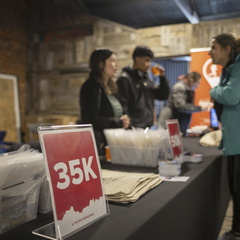 Foto: Alejandro Zoñez