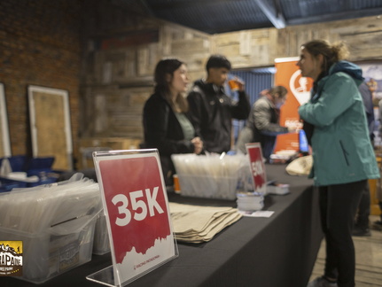 Foto: Alejandro Zoñez