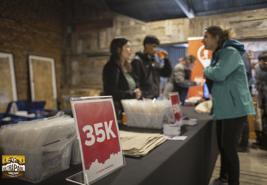 Foto: Alejandro Zoñez