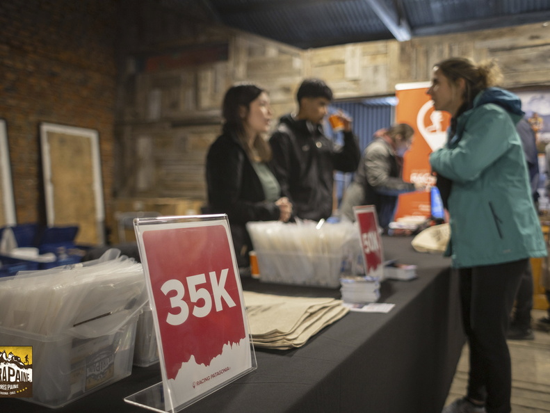 Foto: Alejandro Zoñez