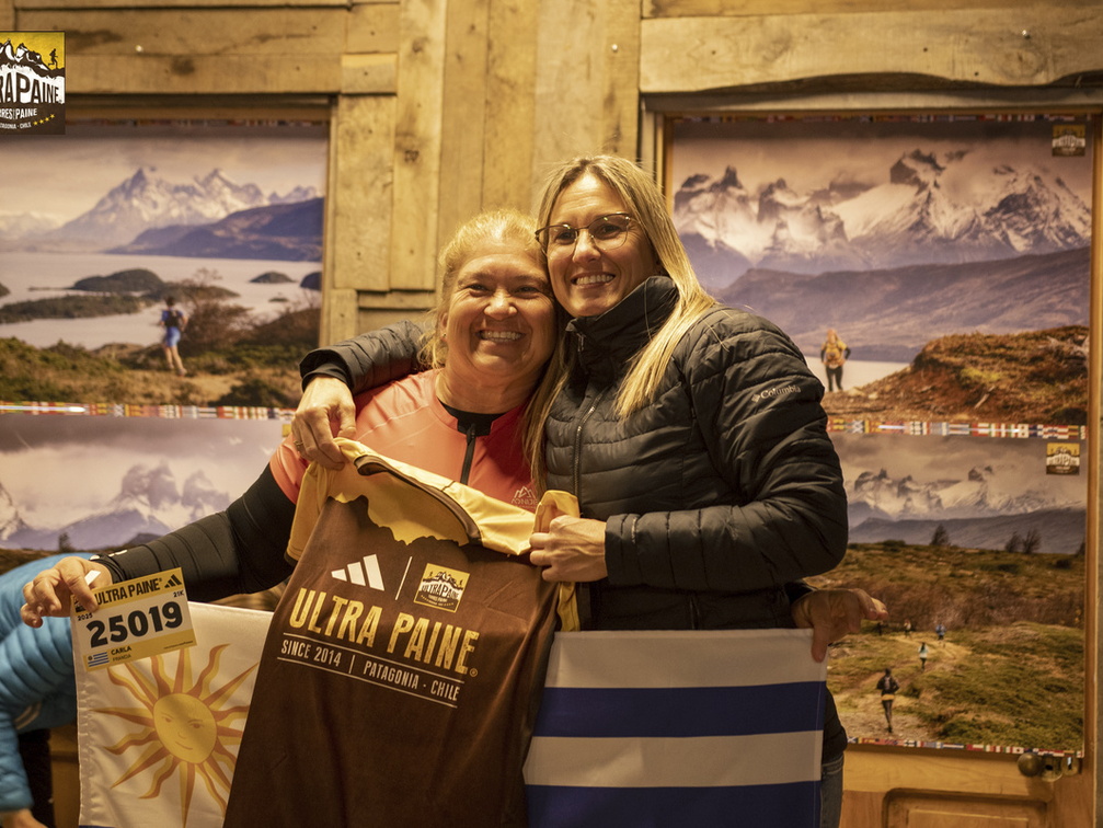 Foto: Patricia Ainol