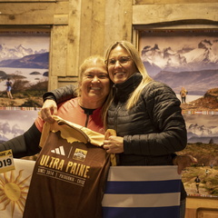 Foto: Patricia Ainol