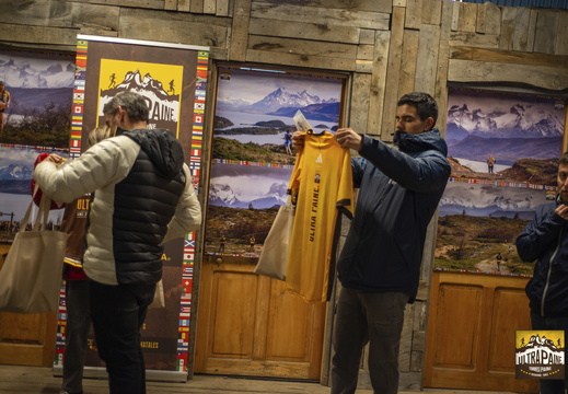 Foto: Javier Aguilar