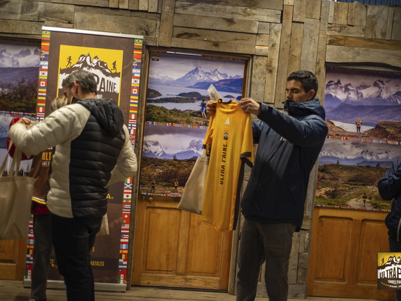 Foto: Javier Aguilar