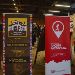 Foto: Javier Aguilar