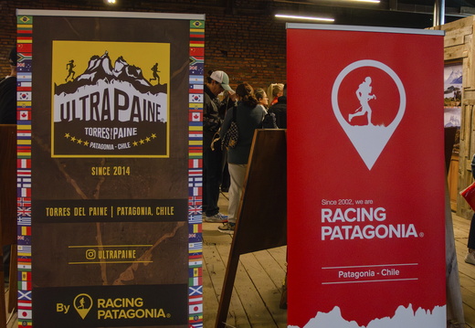 Foto: Javier Aguilar