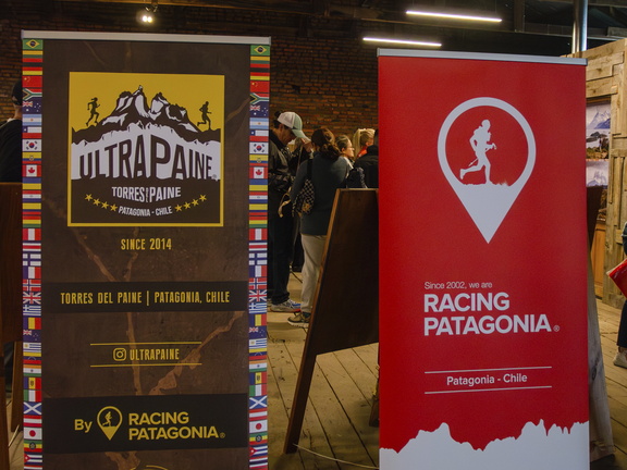 Foto: Javier Aguilar