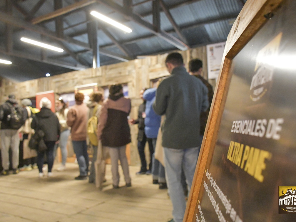 Foto: Guillermo Salgado