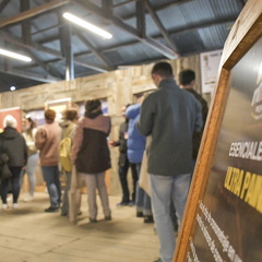 Foto: Guillermo Salgado