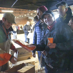 Foto: Guillermo Salgado