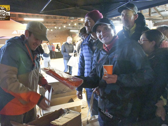 Foto: Guillermo Salgado