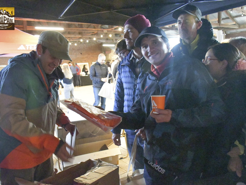 Foto: Guillermo Salgado