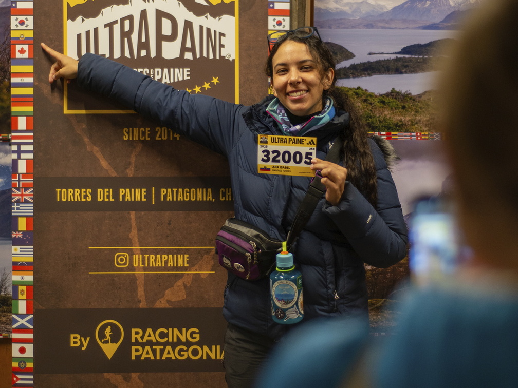 Foto: Javier Aguilar