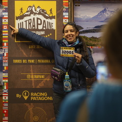 Foto: Javier Aguilar