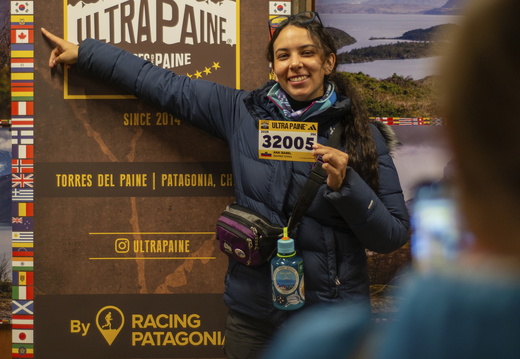 Foto: Javier Aguilar