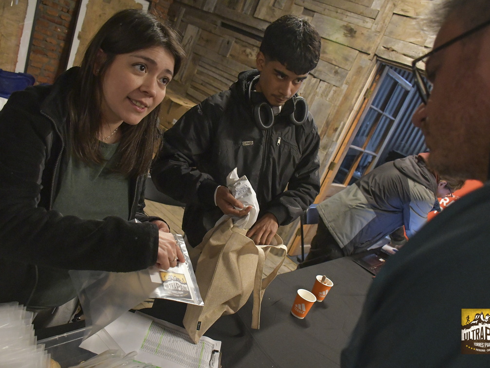 Foto: Guillermo Salgado